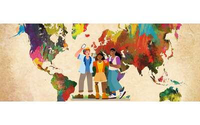 Scegli la eSIM Airalo per viaggiare connesso senza roaming