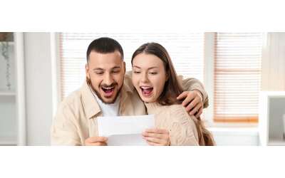 Scegli la tranquillit economica di Octopus Energy blocca le tue tariffe e sai quanto spendi