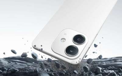 Sconto FUORI DI TESTA di eBay per il low cost OPPO A40 4G: occasione d’oro