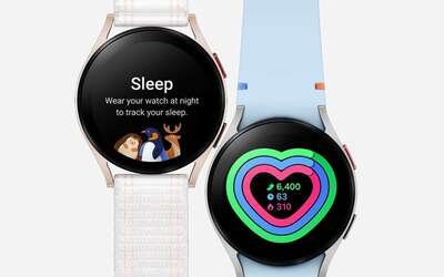 Sconto IRRESISTIBILE su Amazon per il wearable Samsung Galaxy Watch FE
