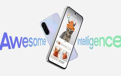 Sconto SHOCK su Amazon per l’OTTIMO mid-range Samsung Galaxy A36 5G