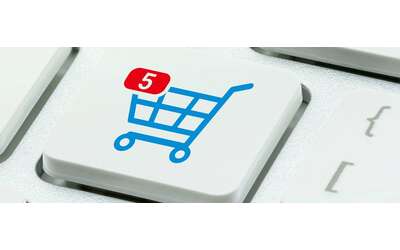 Scoperti oltre 20 mila siti e commerce falsi come evitare queste trappole