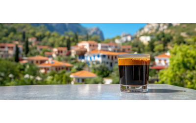 Se ami Napoli queste Cialde Caffè Borbone a 0,15€ sono perfette
