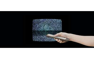 Se vivi in questa regione italiana devi dire addio a un canale del digitale terrestre