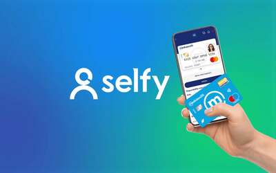 SelfyConto: buono Amazon di 50€ e canone gratuito per i nuovi clienti