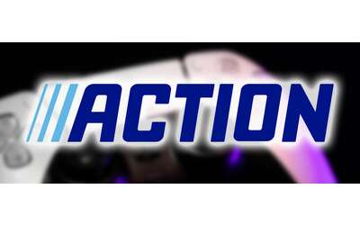 Sembra un DualSense ma costa meno di 20 controller in offerta da ACTION