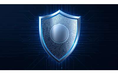 Sempre pi persone stanno abbandonando Gmail ecco le alternative sicure