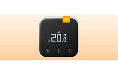 Sensore di temperatura wireless in super sconto: esclusiva Amazon