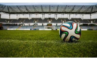 Serie A 2025/2026: quando inizia e come vedere le partite in TV e streaming