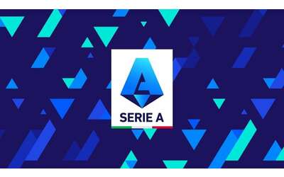 Serie A 3 partite su NOW questo weekend Cagliari Verona e i match di Inter e Roma