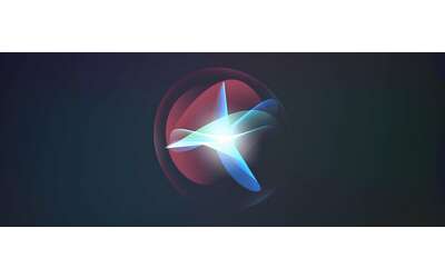 Siri è decisamente confuso: non sa neppure in che mese siamo