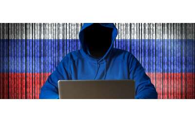 Siti Italiani sotto scacco: nuovo attacco hacker filorusso