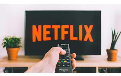 Sky con Netflix incluso a meno di 15 €/mese: un’occasione impedibile