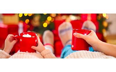 Sky: tutti i film in onda a dicembre 2024 per un Natale wow