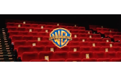 Skydance vuole Warner Bros: dopo Paramount la nuova acquisizione renderà difficile la vita a Netflix e Disney+