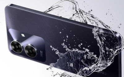 Smartphone fino a 100€ su Amazon: 10 modelli in PROMO da prendere ADESSO