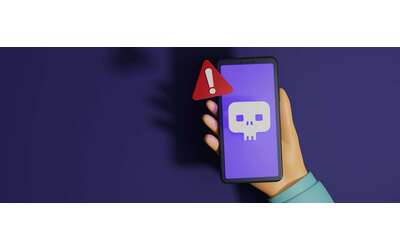 SMS truffa imitano le ASL non rispondere mai