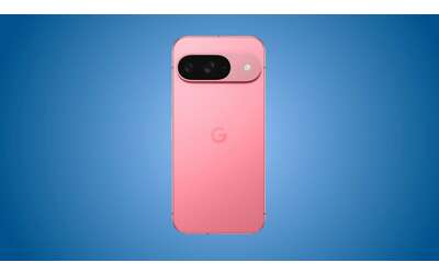 Soli 699€ per il nuovo Google Pixel 9: best buy totale