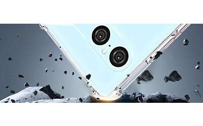 Sony cambia volto agli Xperia, ma potrebbe essere troppo tardi