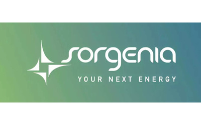 Sorgenia Business: le nuove tariffe luce e gas per le aziende