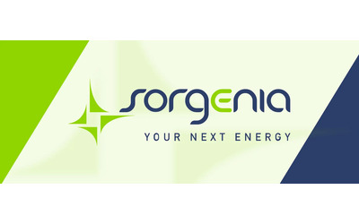Sorgenia Next Energy 24: prezzo bloccato per due anni e bonus fino a 150€