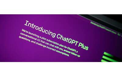Sorpresa per ChatGPT Plus: gli abbonati potranno accedere a Sora gratis
