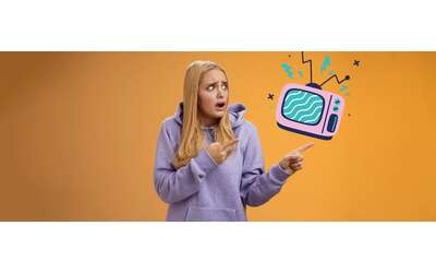 Spariscono canali sul digitale terrestre e molti si chiedono il perch