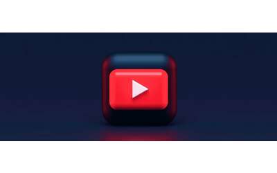 Spariscono i pulsanti dagli Shorts di YouTube bug o nuova funzione