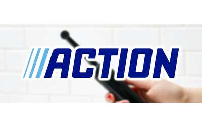 Spazzolino Oral B iO in offerta da ACTION qualit elevata a prezzo stracciato