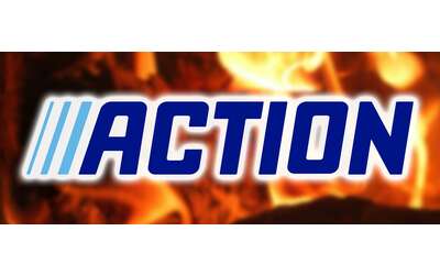 Spegni i termosifoni: da Action c’è l’accessorio smart che ti scalda casa a meno di 50€