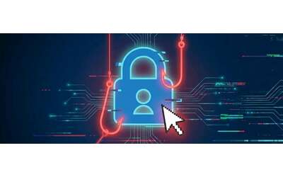 SPID a rischio furto l Agenzia delle Entrate avvisa della nuova truffa