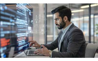 SPID cambia tutto quali provider sono gratis nel 2026