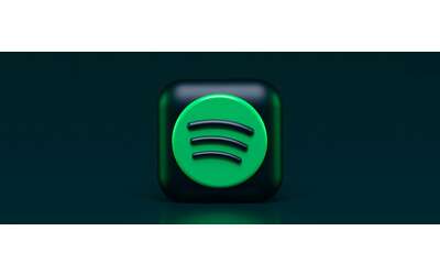 Spotify i videoclip arrivano nell app anche per gli utenti statunitensi