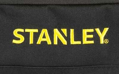 Stanley da 4,90€ a 18€: fai da te in super SVENDITA PREMIUM su Amazon