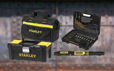 Stanley da 6,50€ su Amazon: prezzi da SVENDITA TOTALE da non credere