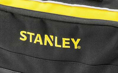 Stanley SVUOTATUTTO a meno di 20€: gli sgoccioli dell’Amazon Prime Day