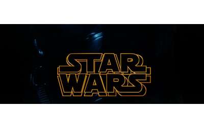 Star Wars: tutti i film e le serie TV in arrivo al cinema e su Disney+