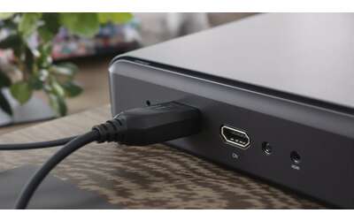 Steam Machine ecco il limite che preoccupa i gamer