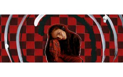 Stile e Qualit oggi da 149 a soli 77 per le Cuffie Marshall Major V