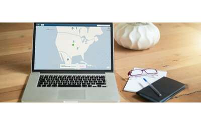 Streaming e sicurezza ovunque: perché scegliere ExpressVPN anche in trasferta