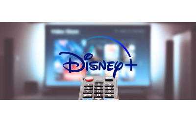 Su Disney+ hai tutti i nuovi episodi di Grey’s Anatomy a 5,99€/mese