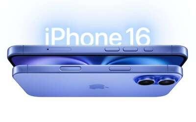 Su eBay c’è il DOPPIO SCONTO per acquistare iPhone 16: occasione UNICA