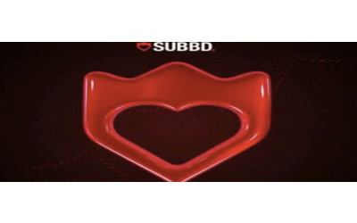 SUBBD guida pratica all acquisto del token in presale per creator AI