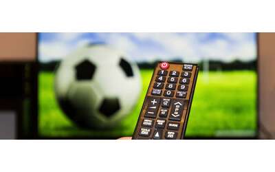 Sul digitale terrestre torna un grande canale di sport, ma non per tutti