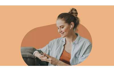 Super Fibra WINDTRE: la connessione ultraveloce con Amazon Prime incluso