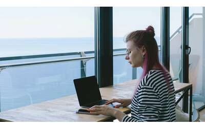 Superare il blocco geografico in vacanza all’estero con una VPN