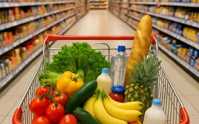 Supermercati aperti il Primo Maggio 2025: Lidl, Eurospin, MD, Conad e altri