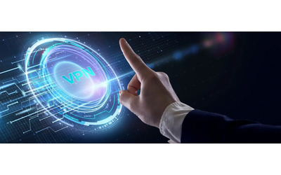 Surfshark la VPN facile che protegge la tua privacy ogni giorno a soli 1 99