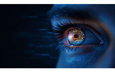 Surfshark lancia l allarme su Gemini quanti dati raccoglie davvero l AI di Google