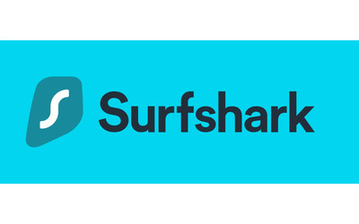 Surfshark VPN: proteggi dispositivi illimitati a meno di 2€/mese